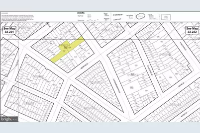 2314 E Susquehanna Avenue, Philadelphia, PA 19125 - Photo 8