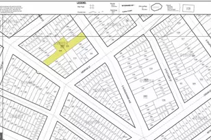 2314 E Susquehanna Ave, Philadelphia, PA 19125 - Photo 8