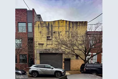 2314 E Susquehanna Avenue, Philadelphia, PA 19125 - Photo 1