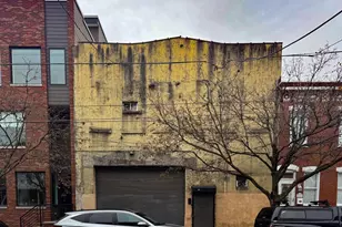 2314 E Susquehanna Ave, Philadelphia, PA 19125 - Photo 1