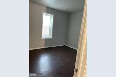 2562 N 31st Street, Philadelphia, PA 19132 - Photo 12