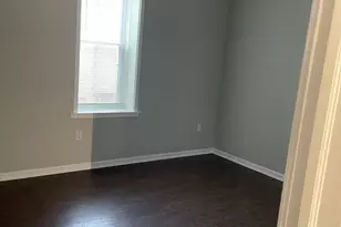 2562 N 31st St, Philadelphia, PA 19132 - Photo 12