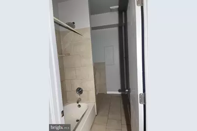 2562 N 31st Street, Philadelphia, PA 19132 - Photo 8