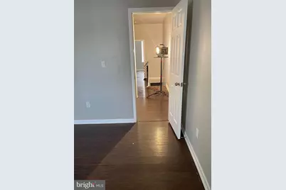 2562 N 31st Street, Philadelphia, PA 19132 - Photo 10