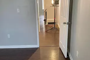 2562 N 31st St, Philadelphia, PA 19132 - Photo 10