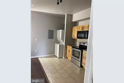 2562 N 31st Street, Philadelphia, PA 19132 - Photo 4