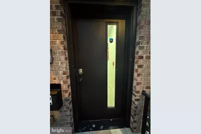 2256 N 9th Street #1, Philadelphia, PA 19133 - Photo 2