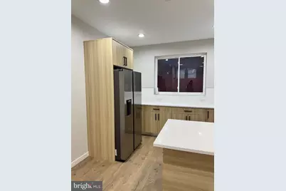 2256 N 9th Street #1, Philadelphia, PA 19133 - Photo 4