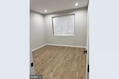 2256 N 9th Street #1, Philadelphia, PA 19133 - Photo 14