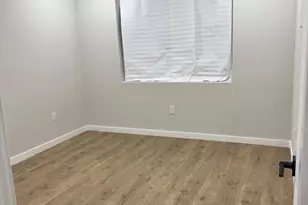 2256 N 9th St, Philadelphia, PA 19133 - Photo 14