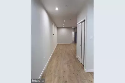 2256 N 9th Street #1, Philadelphia, PA 19133 - Photo 8