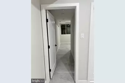 2256 N 9th Street #1, Philadelphia, PA 19133 - Photo 26