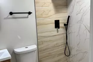 2256 N 9th St, Philadelphia, PA 19133 - Photo 20