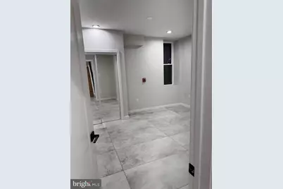 2256 N 9th Street #1, Philadelphia, PA 19133 - Photo 16