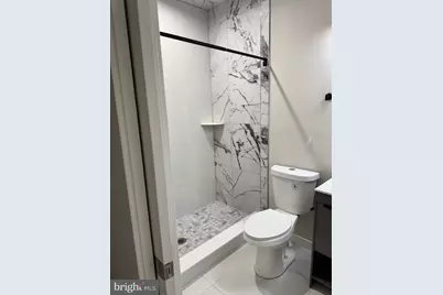 2256 N 9th Street #1, Philadelphia, PA 19133 - Photo 28