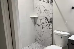 2256 N 9th St, Philadelphia, PA 19133 - Photo 28