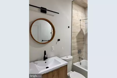 2256 N 9th Street #1, Philadelphia, PA 19133 - Photo 12