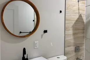 2256 N 9th St, Philadelphia, PA 19133 - Photo 12