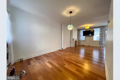 2236 Titan Street, Philadelphia, PA 19146 - Photo 4