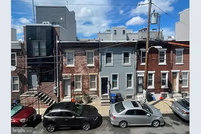 2236 Titan Street, Philadelphia, PA 19146 - Photo 18
