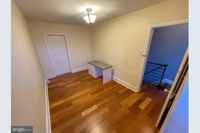 2236 Titan Street, Philadelphia, PA 19146 - Photo 10