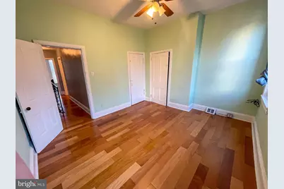 2236 Titan Street, Philadelphia, PA 19146 - Photo 14