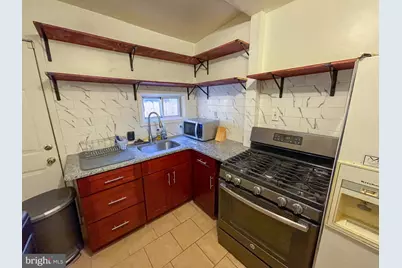 2236 Titan Street, Philadelphia, PA 19146 - Photo 6