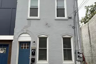 2434 Harlan St, Philadelphia, PA 19121 - Photo 2