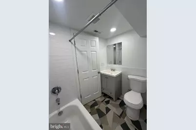 2434 Harlan Street, Philadelphia, PA 19121 - Photo 8