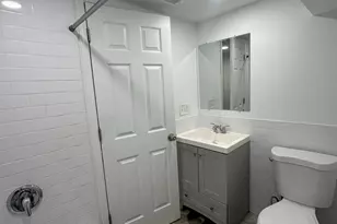 2434 Harlan St, Philadelphia, PA 19121 - Photo 8