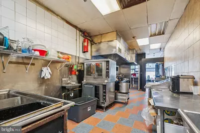 4323 Lancaster Ave., Philadelphia, PA 19104 - Photo 12