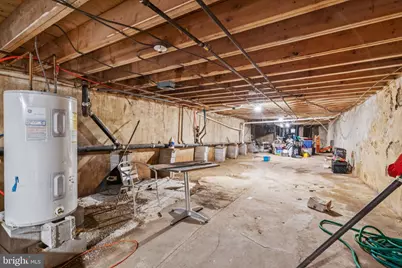 4323 Lancaster Ave., Philadelphia, PA 19104 - Photo 18