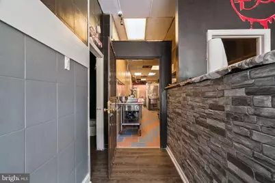 4323 Lancaster Ave., Philadelphia, PA 19104 - Photo 6