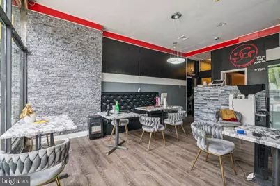 4323 Lancaster Ave., Philadelphia, PA 19104 - Photo 4