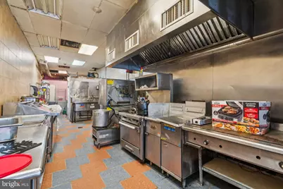 4323 Lancaster Ave., Philadelphia, PA 19104 - Photo 10