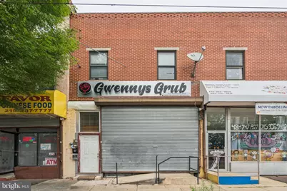 4323 Lancaster Ave., Philadelphia, PA 19104 - Photo 2