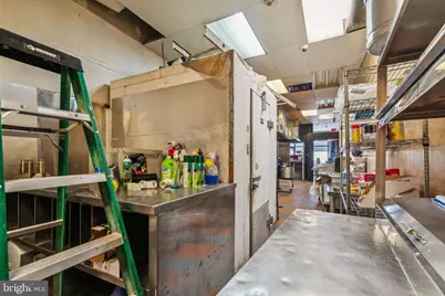 4323 Lancaster Ave., Philadelphia, PA 19104 - Photo 14