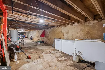 4323 Lancaster Ave., Philadelphia, PA 19104 - Photo 20