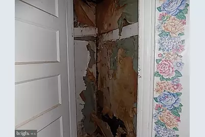 5117 N 13th Street, Philadelphia, PA 19141 - Photo 34