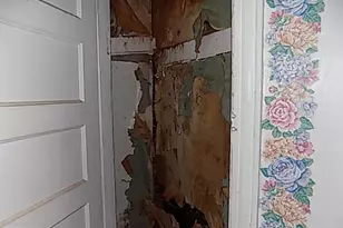 5117 N 13th St, Philadelphia, PA 19141 - Photo 34