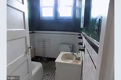 5117 N 13th Street, Philadelphia, PA 19141 - Photo 28