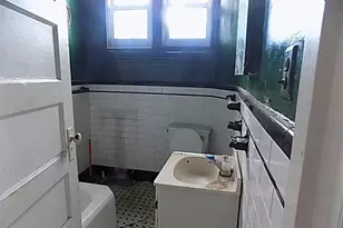 5117 N 13th St, Philadelphia, PA 19141 - Photo 28