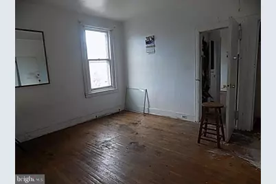 5117 N 13th Street, Philadelphia, PA 19141 - Photo 32