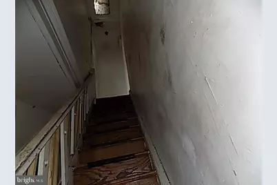 5117 N 13th Street, Philadelphia, PA 19141 - Photo 26