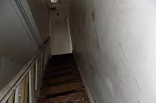 5117 N 13th St, Philadelphia, PA 19141 - Photo 26