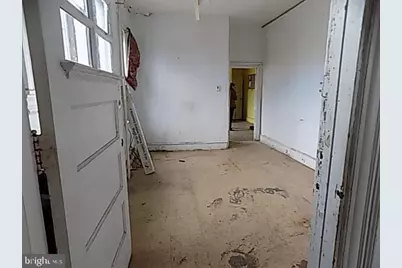 5117 N 13th Street, Philadelphia, PA 19141 - Photo 4