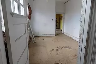 5117 N 13th St, Philadelphia, PA 19141 - Photo 4