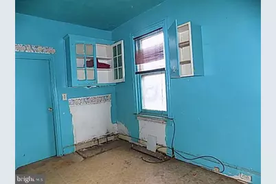 5117 N 13th Street, Philadelphia, PA 19141 - Photo 22