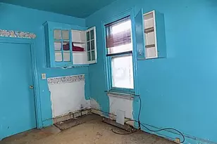 5117 N 13th St, Philadelphia, PA 19141 - Photo 22