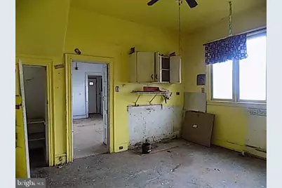 5117 N 13th Street, Philadelphia, PA 19141 - Photo 8